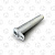 Палец Loglift F96ST стрелы
